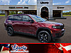 Used 2024 JEEP GRAND CHEROKEE L ALTITUDE in HINESVILLE, GEORGIA