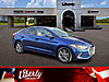 Used 2018 HYUNDAI ELANTRA SEL in HINESVILLE, GEORGIA