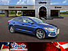 Used 2018 HYUNDAI ELANTRA SEL in HINESVILLE, GEORGIA