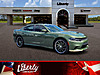 Used 2019 DODGE CHARGER GT in HINESVILLE, GEORGIA
