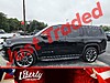 Used 2022 JEEP WAGONEER SERIES II in HINESVILLE, GEORGIA