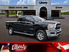 Used 2024 RAM 2500 BIG HORN in HINESVILLE, GEORGIA