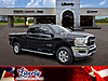 Used 2024 RAM 2500 BIG HORN in HINESVILLE, GEORGIA