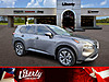 Used 2023 NISSAN ROGUE SV in HINESVILLE, GEORGIA