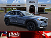 Used 2023 MAZDA CX-50 2.5 S PREFERRED PLUS PACKAGE in HINESVILLE, GEORGIA