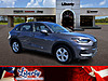Used 2023 Honda HR-V LX in HINESVILLE, GEORGIA
