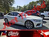 Used 2020 VOLVO S60 MOMENTUM in HINESVILLE, GEORGIA