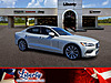 Used 2020 VOLVO S60 MOMENTUM in HINESVILLE, GEORGIA