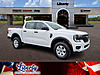 Used 2024 FORD RANGER XL in HINESVILLE, GEORGIA