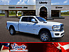 Used 2024 RAM 2500 LARAMIE in HINESVILLE, GEORGIA
