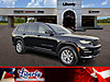 Used 2021 JEEP GRAND CHEROKEE L LIMITED in HINESVILLE, GEORGIA