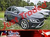 Used 2023 HYUNDAI KONA SEL in HINESVILLE, GEORGIA