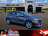 Used 2023 HYUNDAI KONA SEL in HINESVILLE, GEORGIA