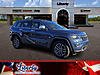 Used 2021 JEEP GRAND CHEROKEE LIMITED in HINESVILLE, GEORGIA