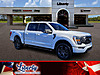 Used 2023 FORD F-150 XLT in HINESVILLE, GEORGIA