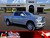 Used 2024 RAM 2500 LARAMIE in HINESVILLE, GEORGIA