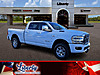 Used 2024 RAM 2500 LARAMIE in HINESVILLE, GEORGIA