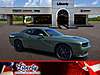 Used 2022 DODGE CHALLENGER SXT in HINESVILLE, GEORGIA