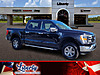 Used 2022 FORD F-150 XLT in HINESVILLE, GEORGIA