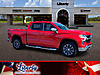 Used 2024 CHEVROLET SILVERADO 1500 LT in HINESVILLE, GEORGIA