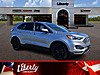 Used 2024 FORD EDGE SEL in HINESVILLE, GEORGIA
