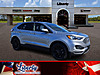Used 2024 FORD EDGE SEL in HINESVILLE, GEORGIA