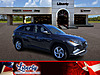 Used 2024 HYUNDAI TUCSON SEL in HINESVILLE, GEORGIA