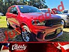 Used 2023 DODGE DURANGO GT PLUS in HINESVILLE, GEORGIA