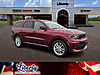 Used 2023 DODGE DURANGO GT PLUS in HINESVILLE, GEORGIA