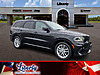 Used 2024 DODGE DURANGO GT PLUS in HINESVILLE, GEORGIA