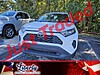 Used 2019 TOYOTA RAV4 LE in HINESVILLE, GEORGIA