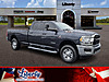 Used 2021 RAM 2500 BIG HORN in HINESVILLE, GEORGIA