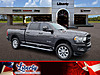 Used 2023 RAM 2500 BIG HORN in HINESVILLE, GEORGIA