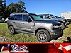Used 2023 FORD BRONCO SPORT BIG BEND in HINESVILLE, GEORGIA