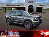 Used 2023 FORD BRONCO SPORT BIG BEND in HINESVILLE, GEORGIA