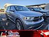 Used 2020 DODGE DURANGO GT PLUS in HINESVILLE, GEORGIA