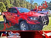 Used 2021 FORD RANGER XL in HINESVILLE, GEORGIA