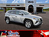 Used 2024 HYUNDAI TUCSON SEL in HINESVILLE, GEORGIA