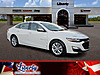 Used 2024 CHEVROLET MALIBU LT in HINESVILLE, GEORGIA