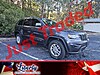Used 2018 JEEP GRAND CHEROKEE LAREDO E in HINESVILLE, GEORGIA