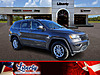 Used 2018 JEEP GRAND CHEROKEE LAREDO E in HINESVILLE, GEORGIA