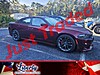 Used 2020 DODGE CHARGER R/T in HINESVILLE, GEORGIA