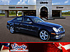 Used 2009 MERCEDES-BENZ E-CLASS LUXURY 3.5L in HINESVILLE, GEORGIA
