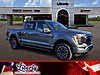 Used 2021 FORD F-150 XLT in HINESVILLE, GEORGIA