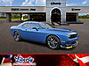 Used 2022 DODGE CHALLENGER R/T in HINESVILLE, GEORGIA