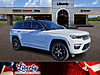 Used 2022 JEEP GRAND CHEROKEE SUMMIT RESERVE in HINESVILLE, GEORGIA