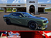 Used 2020 DODGE CHALLENGER R/T SCAT PACK 50TH ANN. in HINESVILLE, GEORGIA
