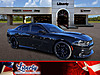 Used 2023 DODGE CHARGER SCAT PACK in HINESVILLE, GEORGIA