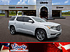 Used 2019 GMC ACADIA DENALI in HINESVILLE, GEORGIA
