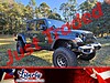 Used 2023 JEEP GLADIATOR SPORT in HINESVILLE, GEORGIA